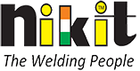 Nikit Engineering | Welding Automation and Robotic Solutions India