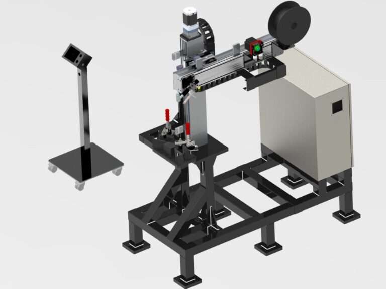 LED-PROFILE5-1024×768