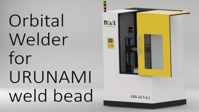 Orbital-welder-edited-01-1024×576