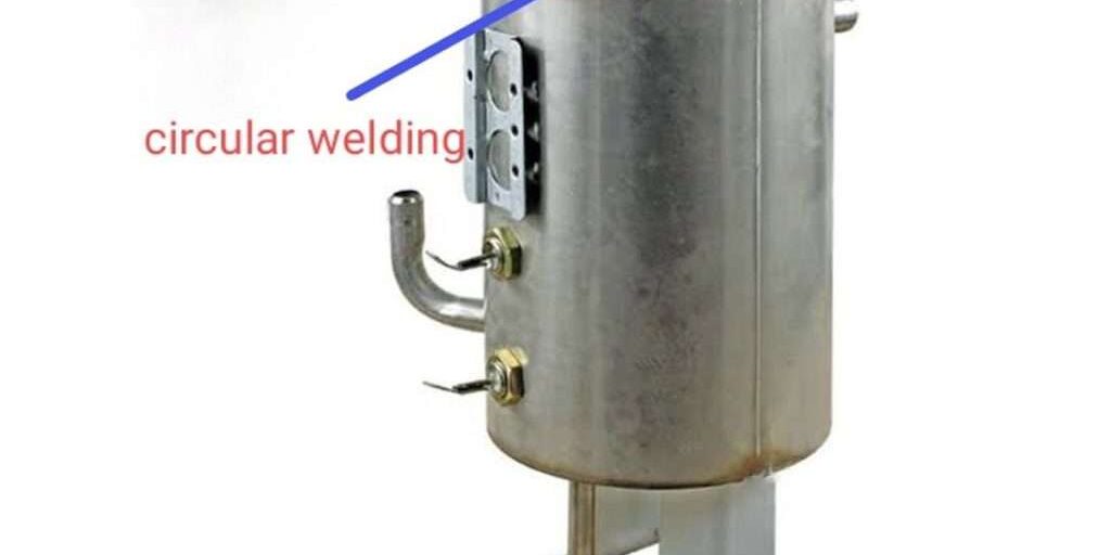 thraiking-circ01-1024×755