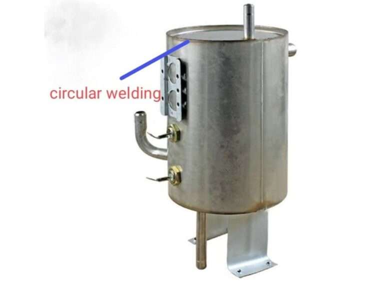 thraiking-circ01-1024×755