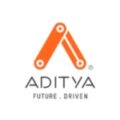 aditya-auto-products-nikit-engineers-circular-tig-welding-solution-india