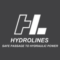 hydrolines-nikit-engineers