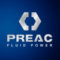preac-fluid-power-nikit-engineers-welding-automation