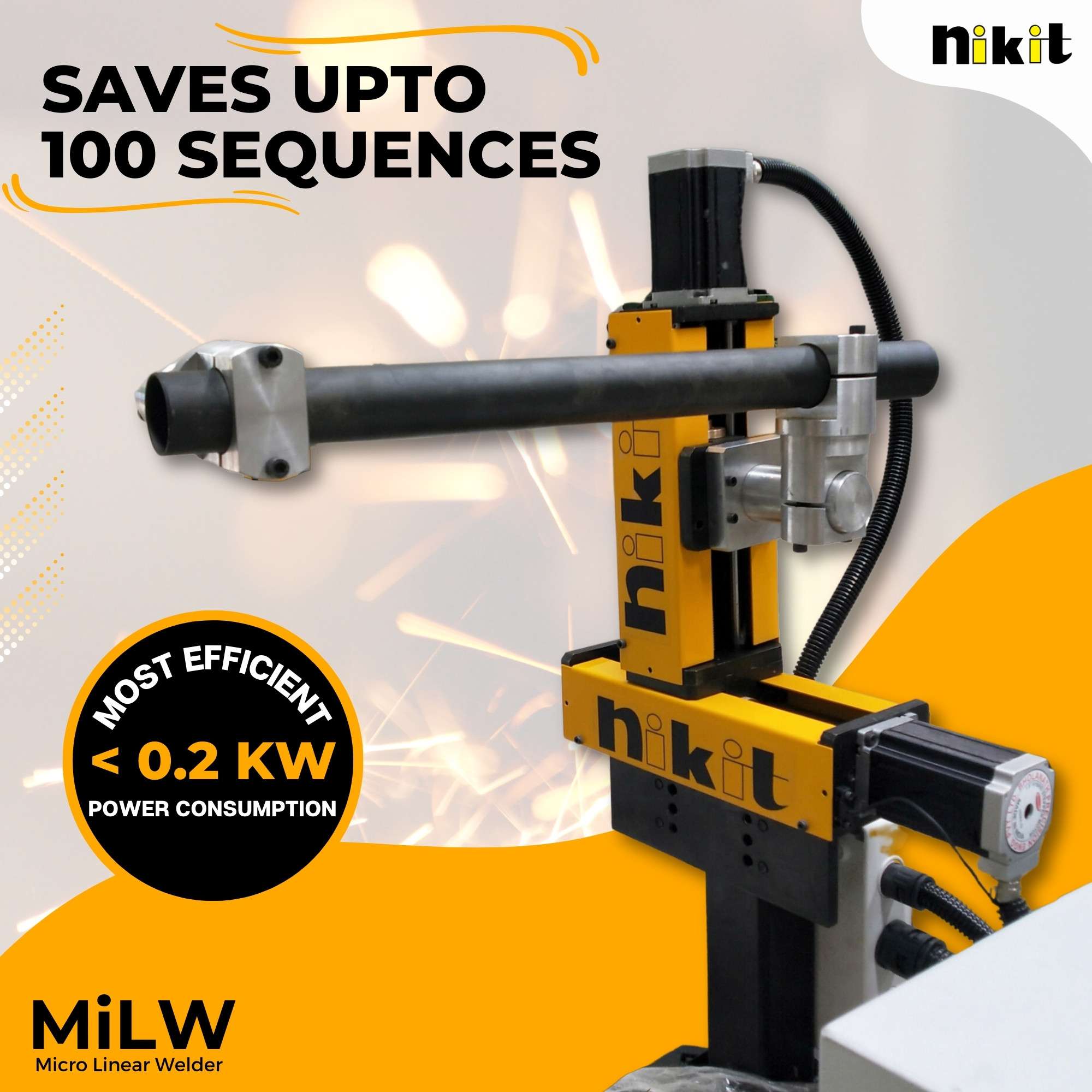 nikti-engineers-welding-automation-micro-linear-welder-welding-product-india-milw-power-effecient-welding-machine