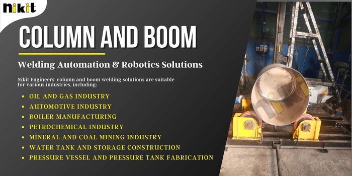 nikit-engineers-welding-automation-and-robotic-solutions-column-and-boom-welding