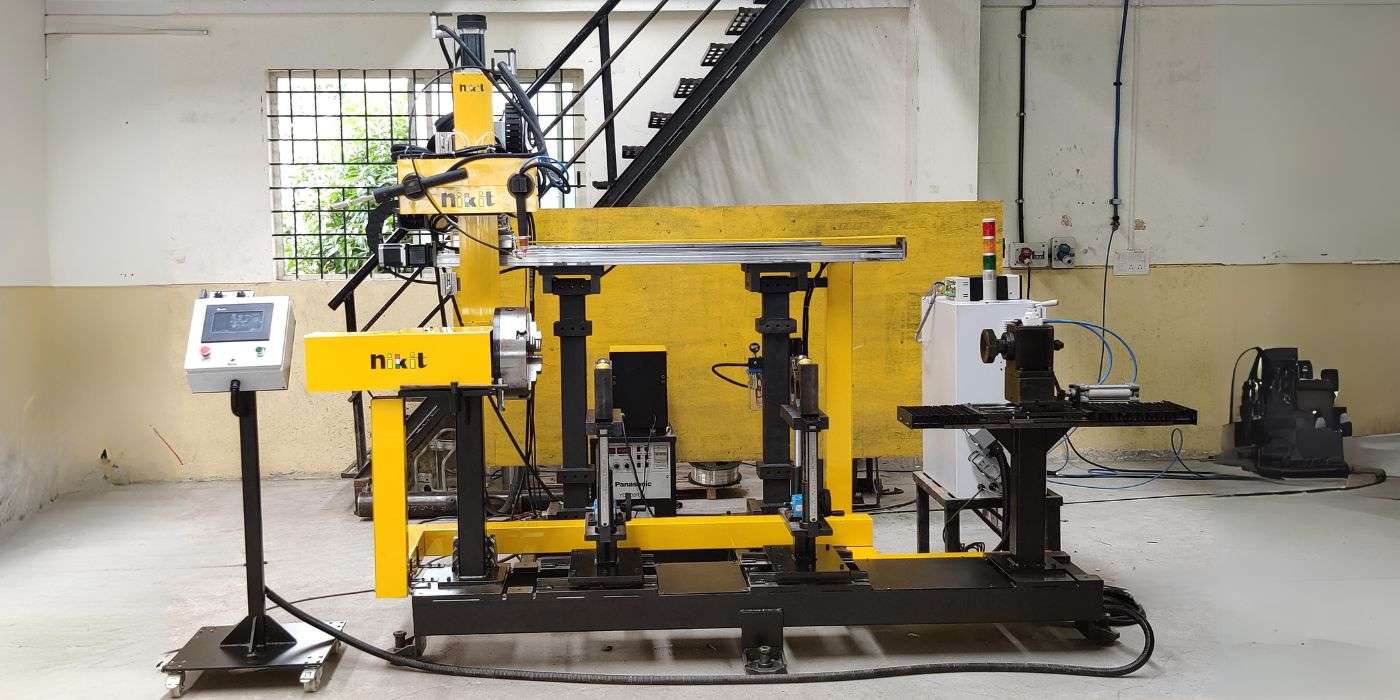 circular-welder-nikit-engineers-welding-automation-india
