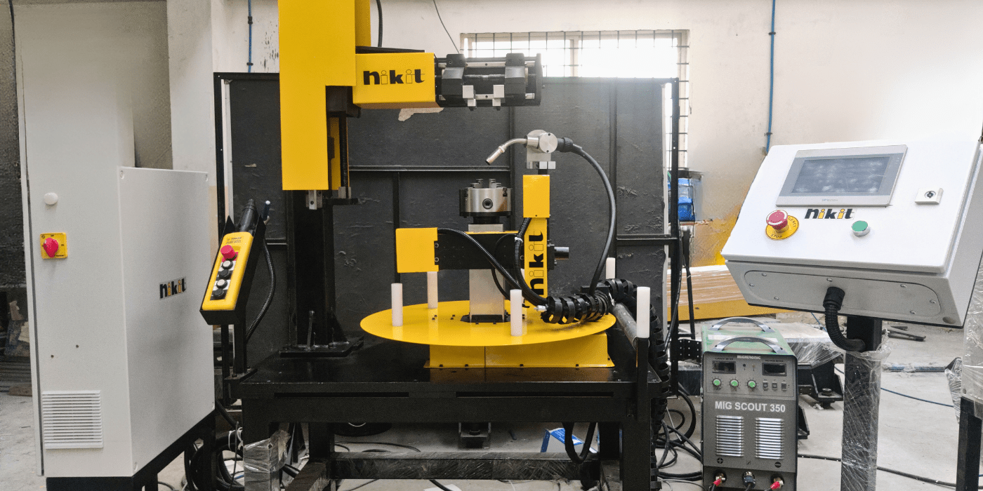 orbital-welder-nikit-engineers-we;dong-automation-india