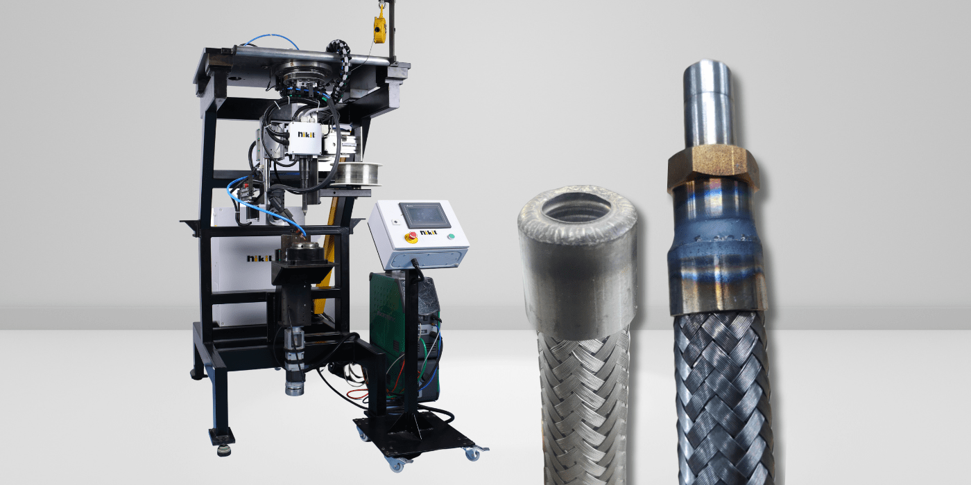 stainless-steel-metal-flexible-hose-welding-machine-welder-nikit-engineers-welding-automation-india