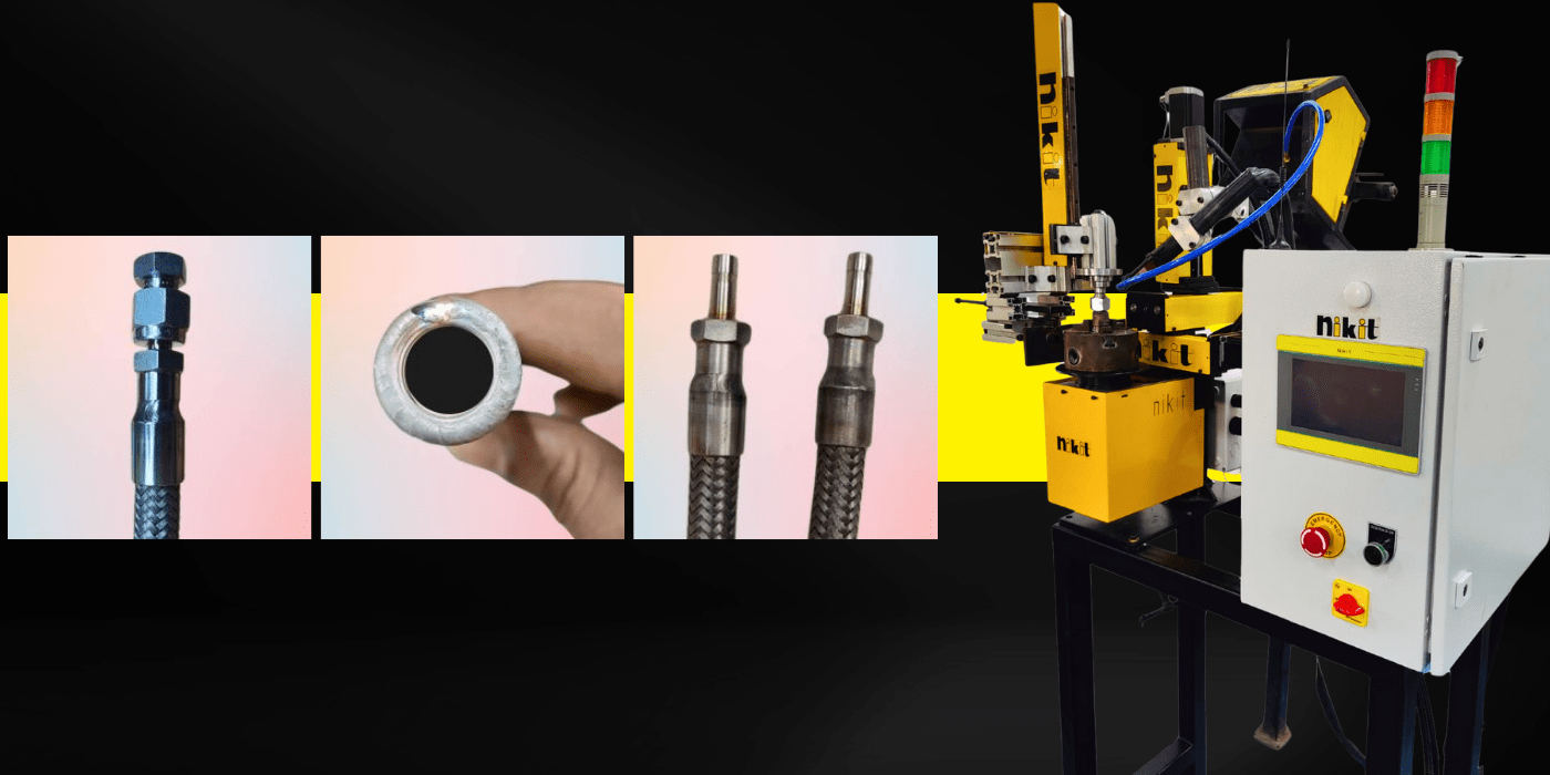 nikit-engineers-mini-flexi-hose-welder-welding-automation-india