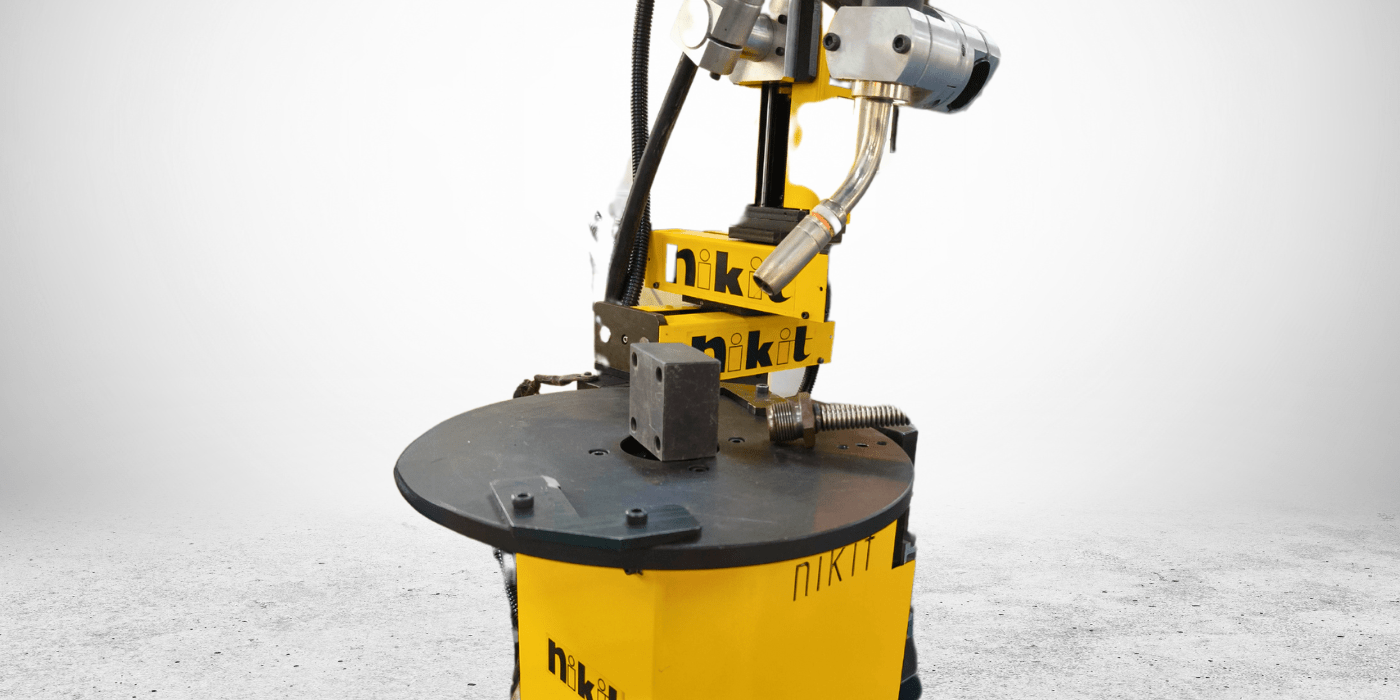 nikit-engineers-mini-profile-welder-welding-automation-india