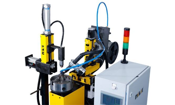 mini-flexi-hose-welder