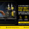 AI in Welding Automation How Nikit Engineers’ Pipe Spool Welder Supports the Data Centers of Tomorrow