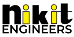 Nikit Engineering | Welding Automation and Robotic Solutions India