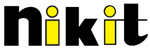 Nikit Engineering | Welding Automation and Robotic Solutions India