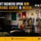 welding automation experience center in Mexico