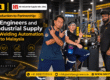 welding automation Malaysia