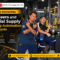 welding automation Malaysia